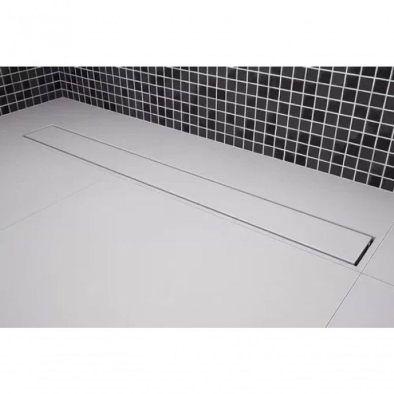 MKP005881000838-3