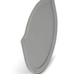 MKP005881000833-4