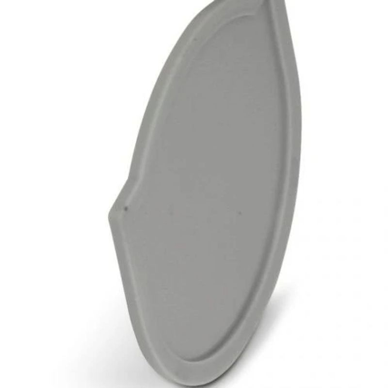 MKP005881000833-4