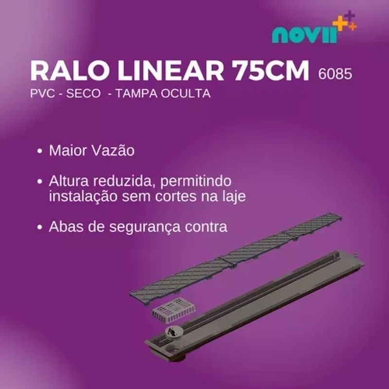 MKP005881000838-5