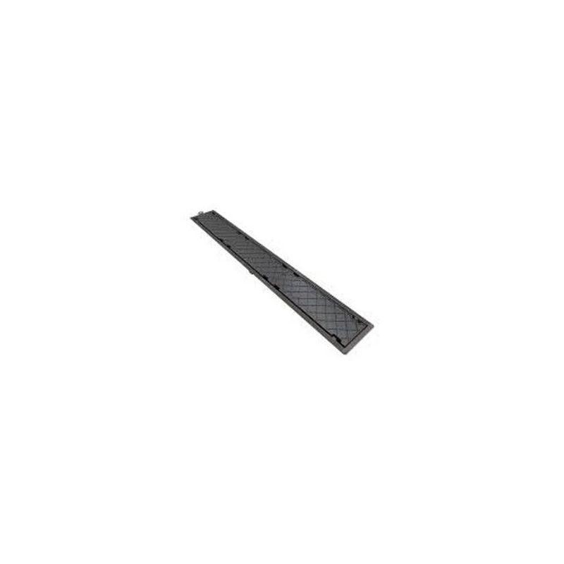 MKP005881000838-6
