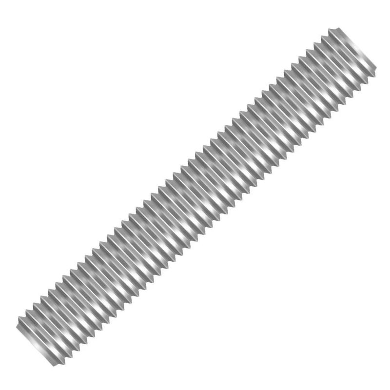 MKP005881000871-1