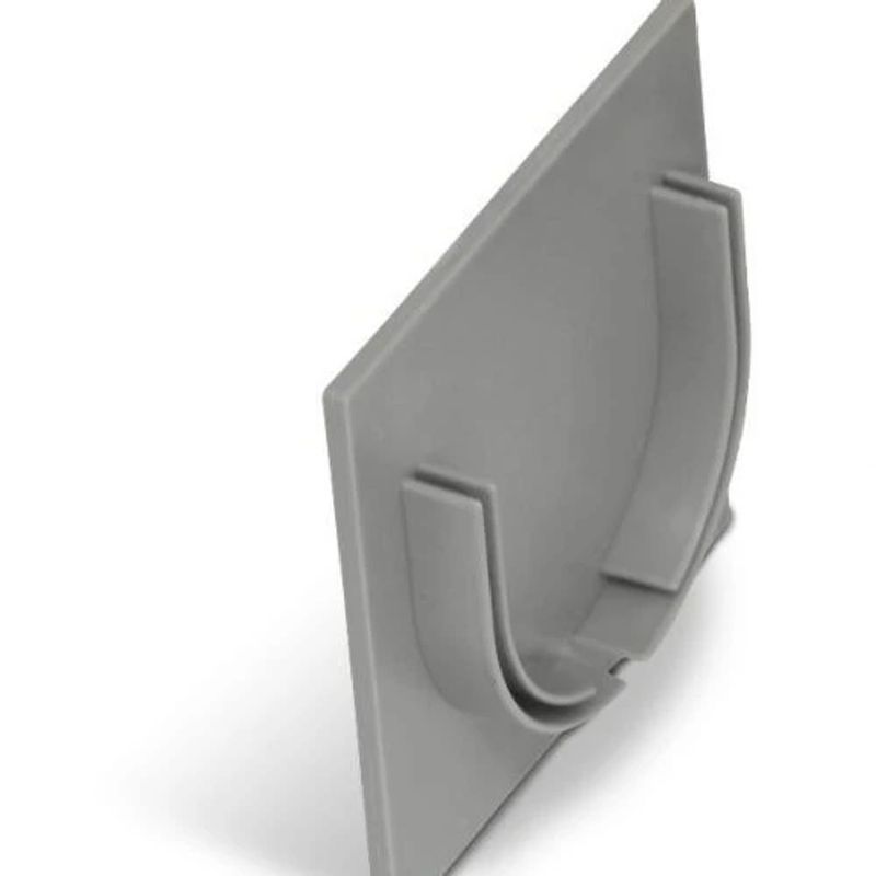 MKP005881000833-6