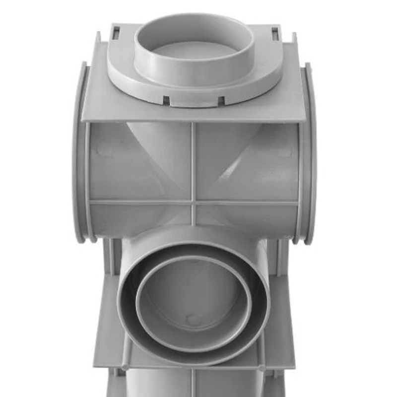 MKP005881000833-7