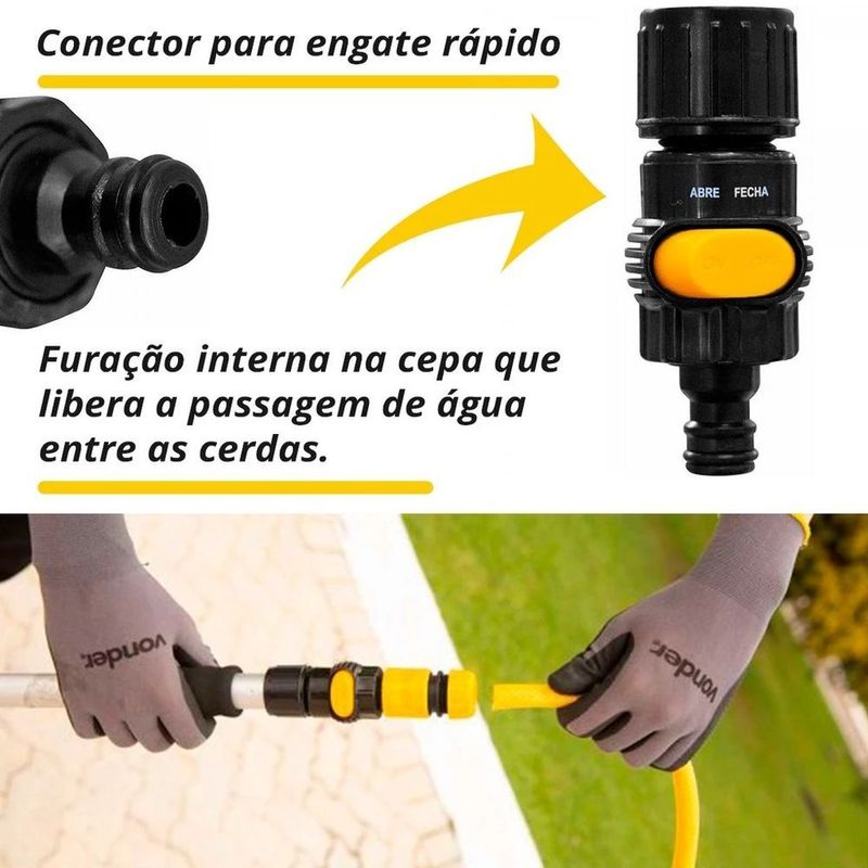 MKP005881000830-5