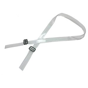 Jugular Para Capacete - Plastcor