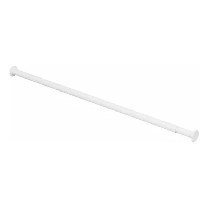 MKP005881000862-1