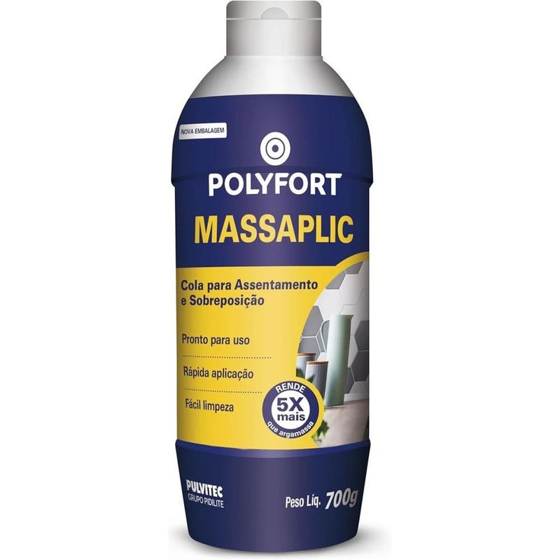 MKP005881000864-1