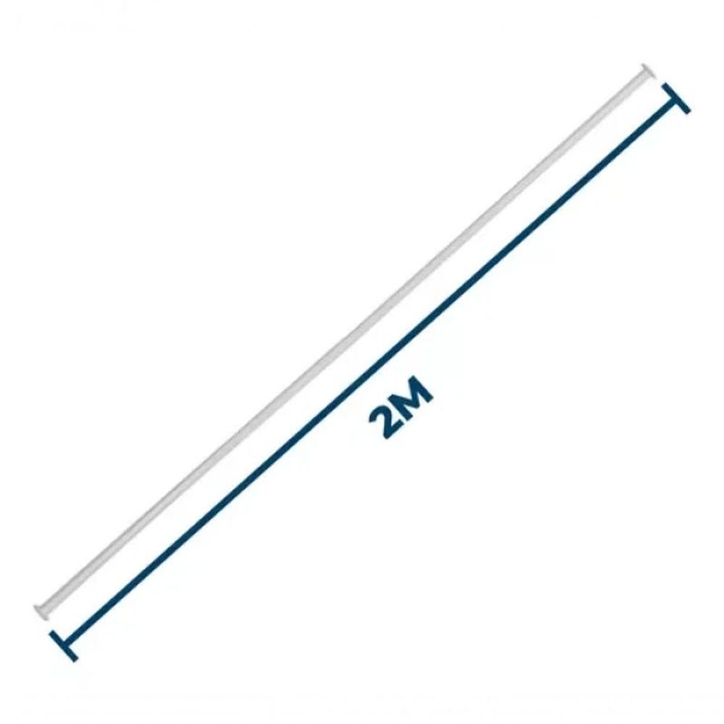 MKP005881000862-3