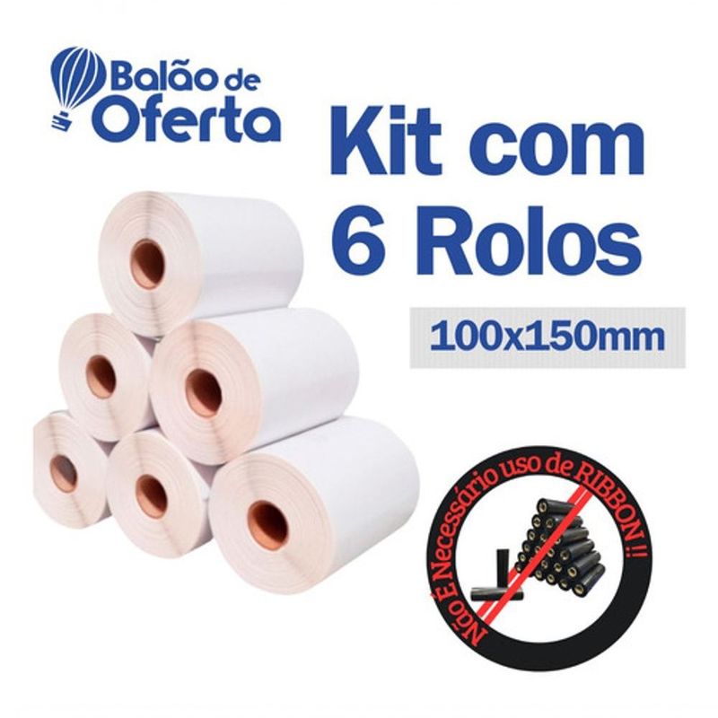 MKP004914048387-5