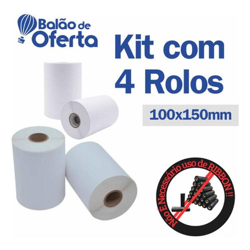 MKP004914041241-4
