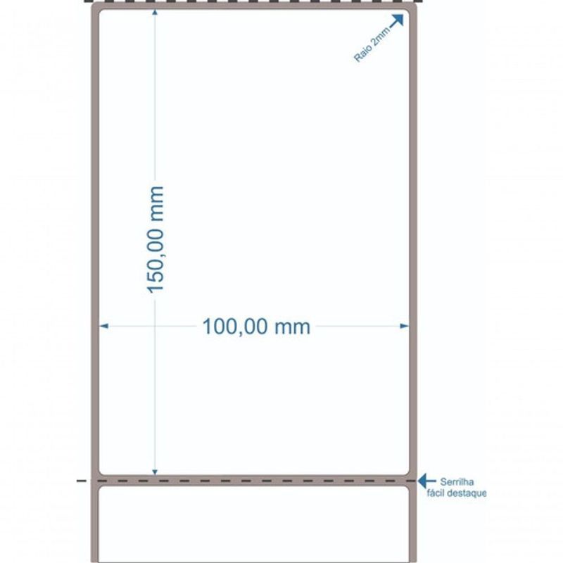 MKP004914041221-7
