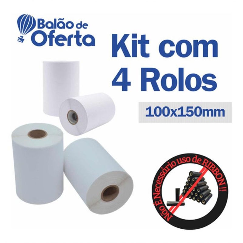 MKP004914048348-4