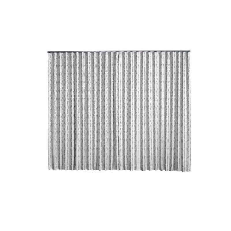 MKP001778043902-4