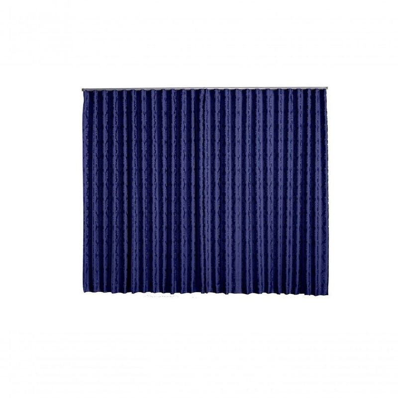 MKP001778043902-5