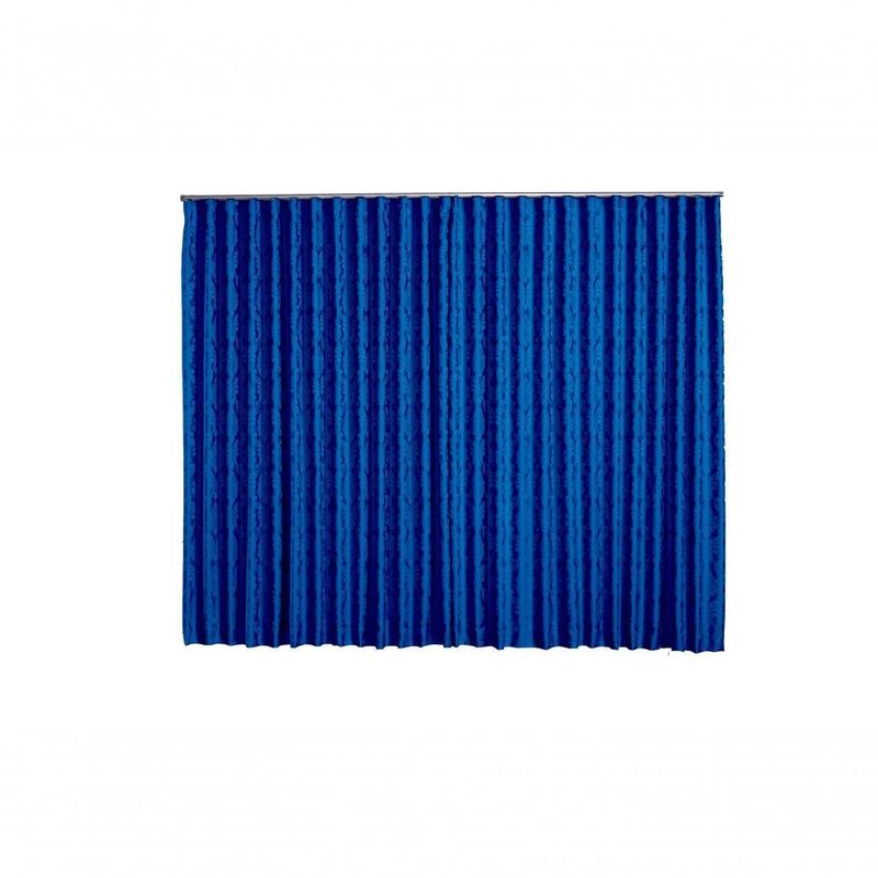 MKP001778044396-1
