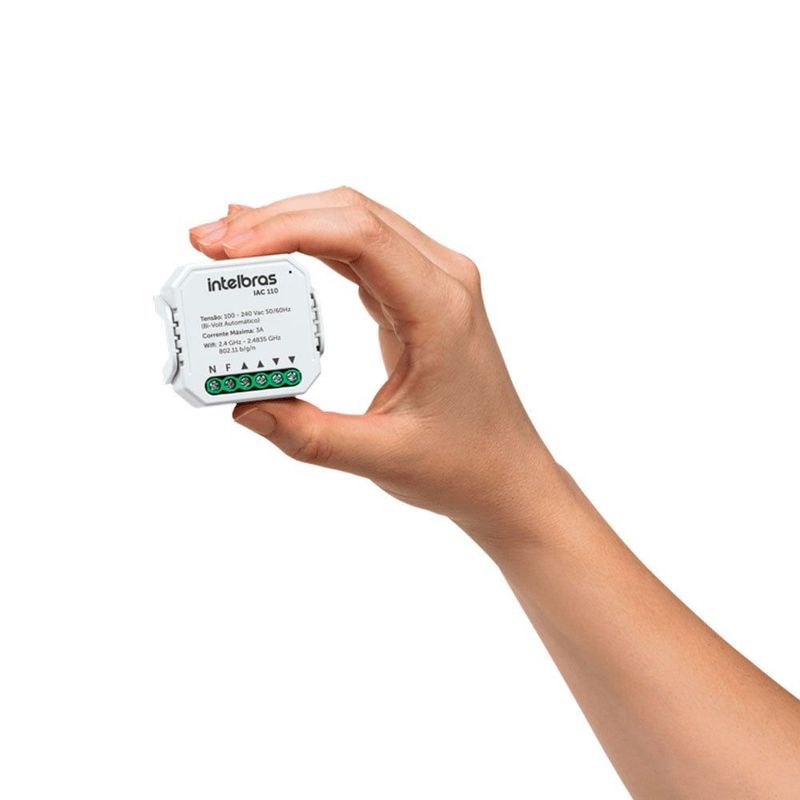 MKP001778045378-4