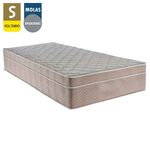 MKP005922000275-2
