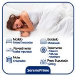 MKP005922000275-3
