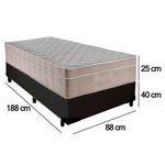 MKP005922000275-4