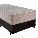 MKP005922000275-5