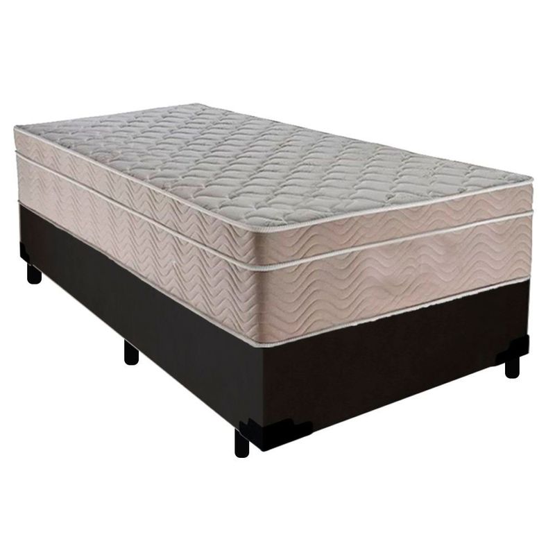 MKP005922000275-6