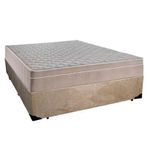 MKP005922000283-1