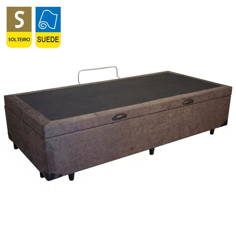 MKP005922000284-2