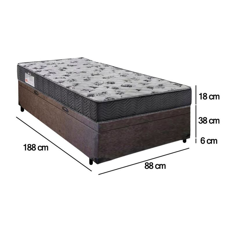 MKP005922000278-2