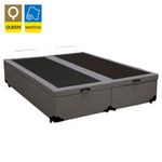 MKP005922000281-3