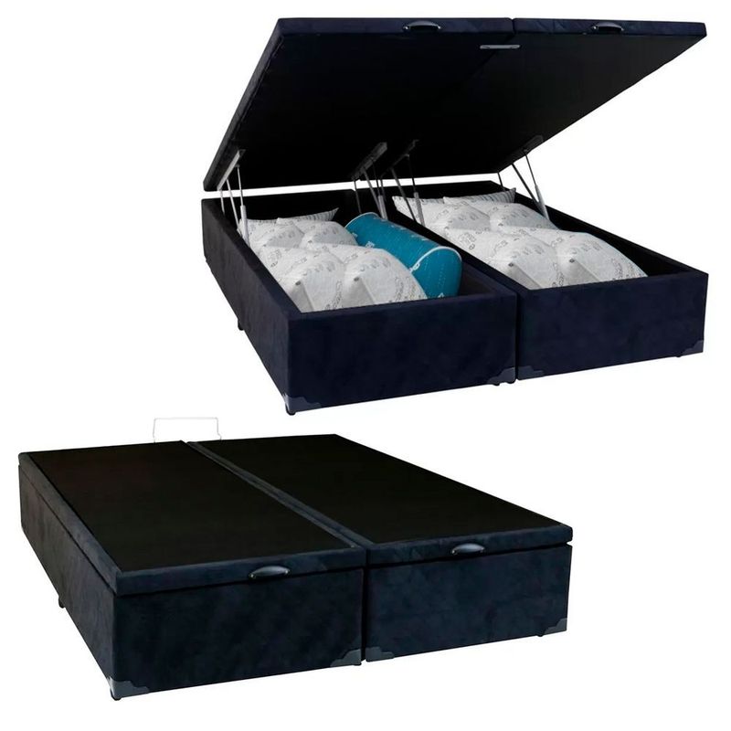 MKP005922000309-1