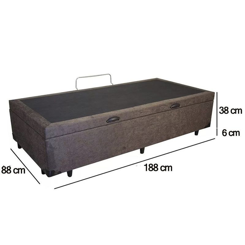 MKP005922000284-3