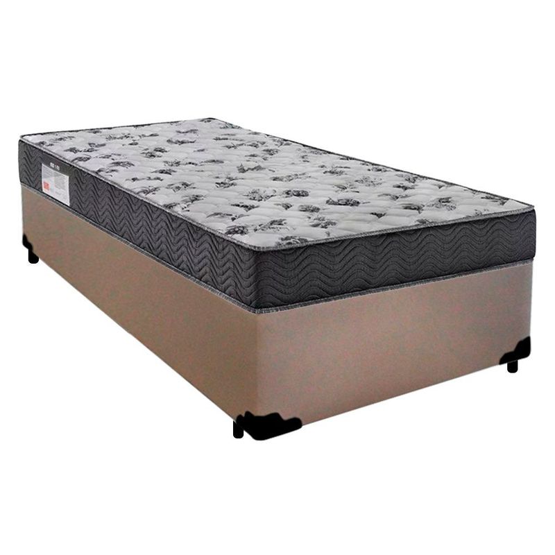 MKP005922000303-1