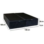 MKP005922000309-3