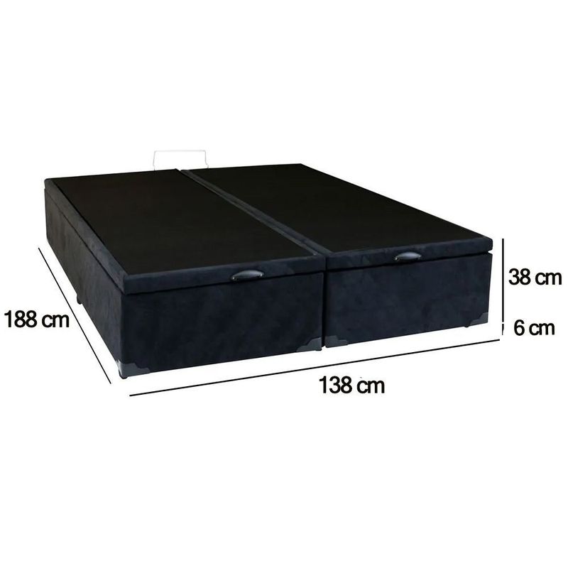 MKP005922000309-3
