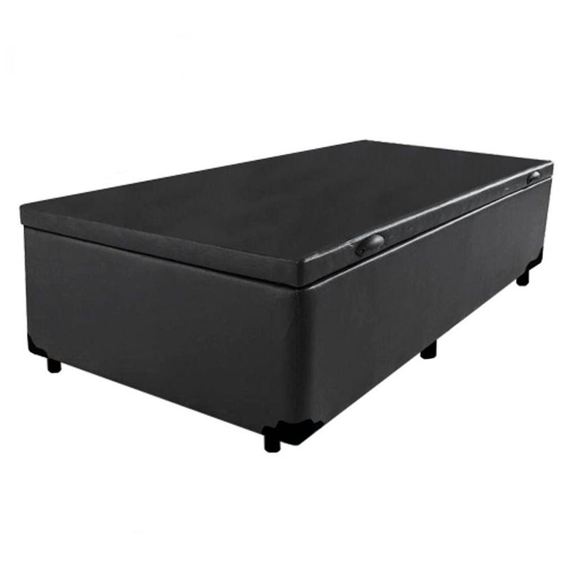 MKP005922000305-6