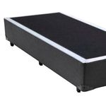 MKP005922000310-2