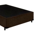 MKP005922000302-6