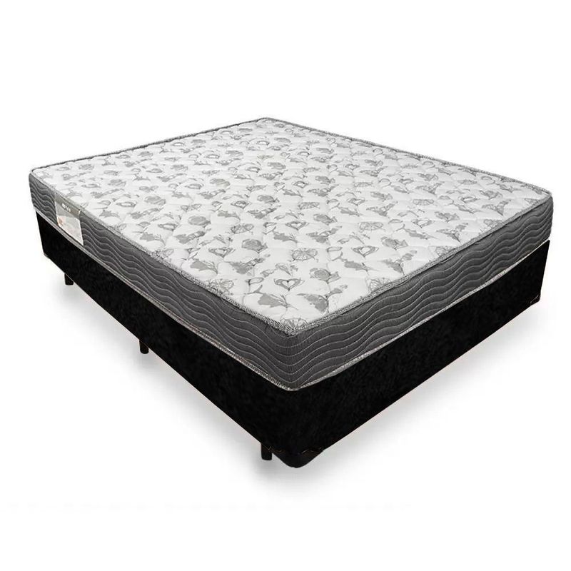 MKP005922000328-1