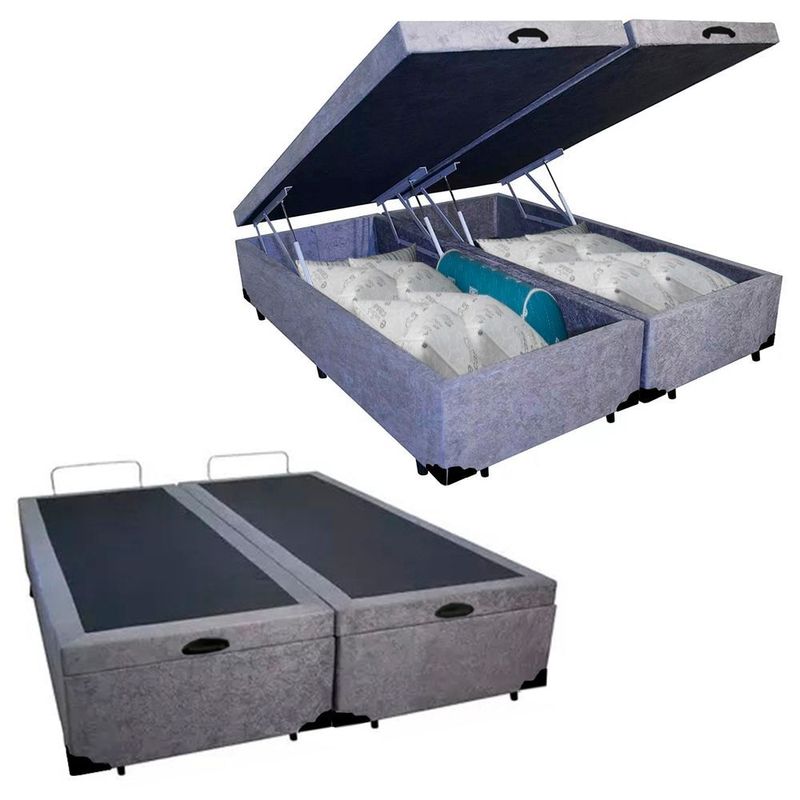 MKP005922000316-1