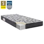 MKP005922000303-7