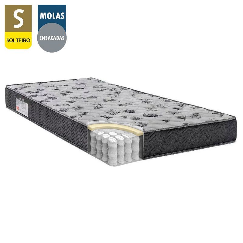MKP005922000303-7