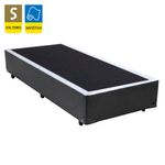 MKP005922000310-4