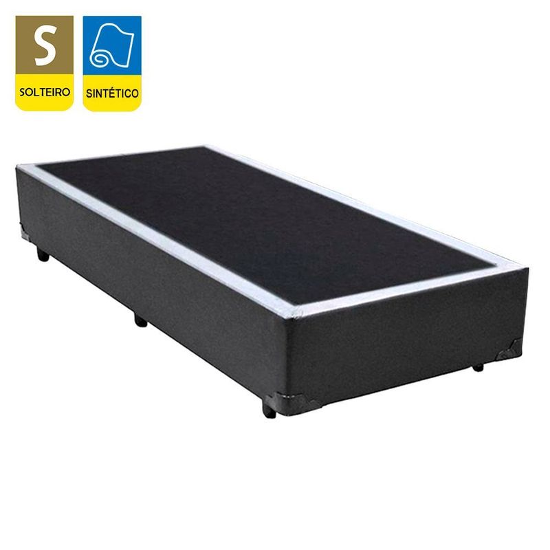 MKP005922000310-4