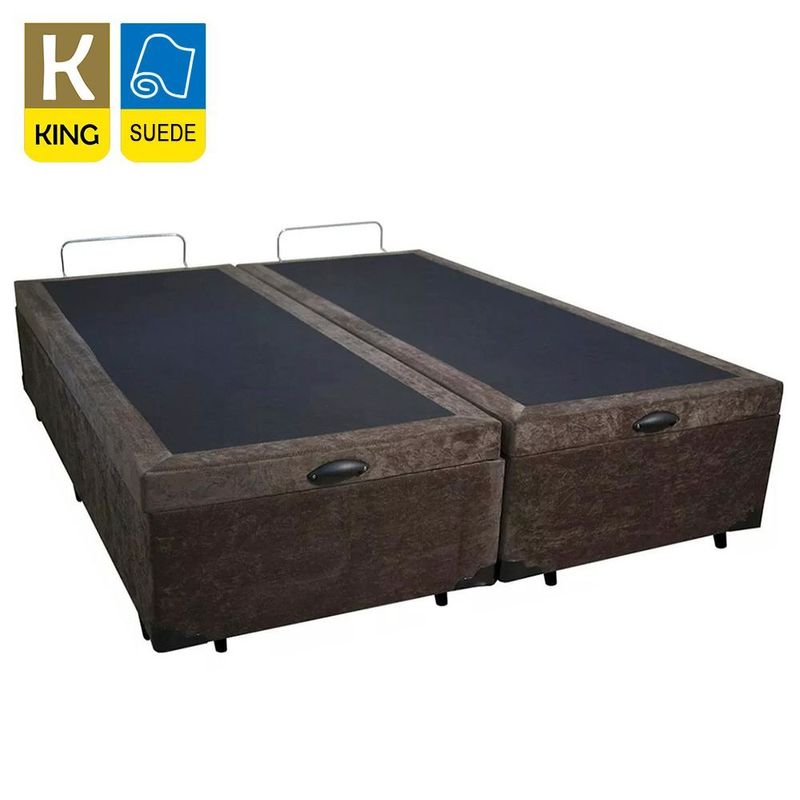 MKP005922000317-2