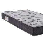 MKP005922000303-8