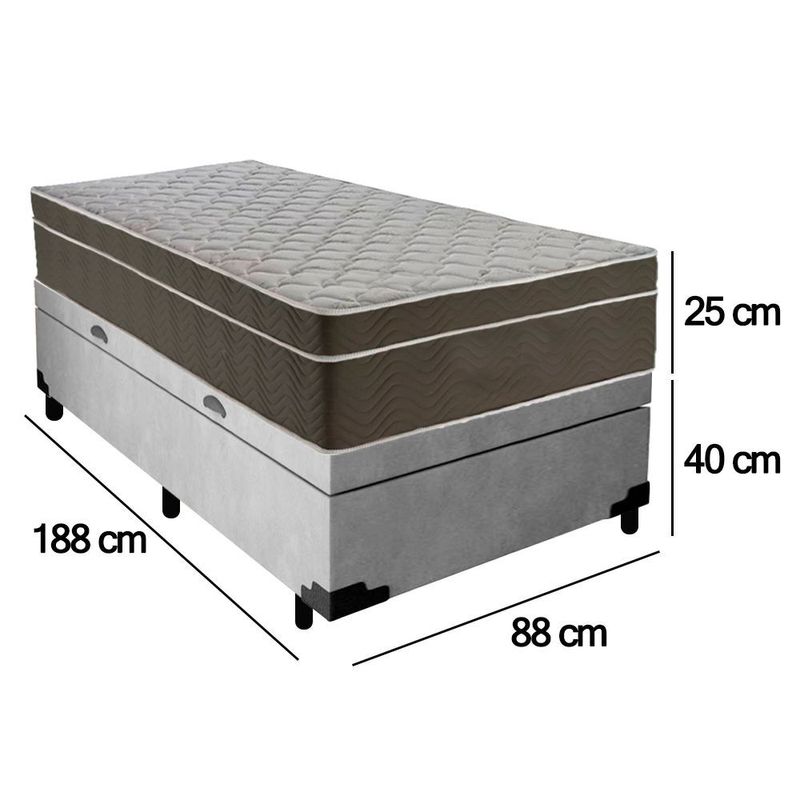 MKP005922000326-3