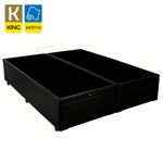 MKP005922000348-2