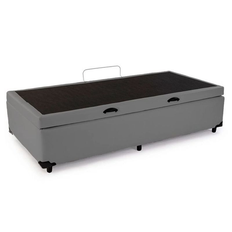 MKP005922000344-6