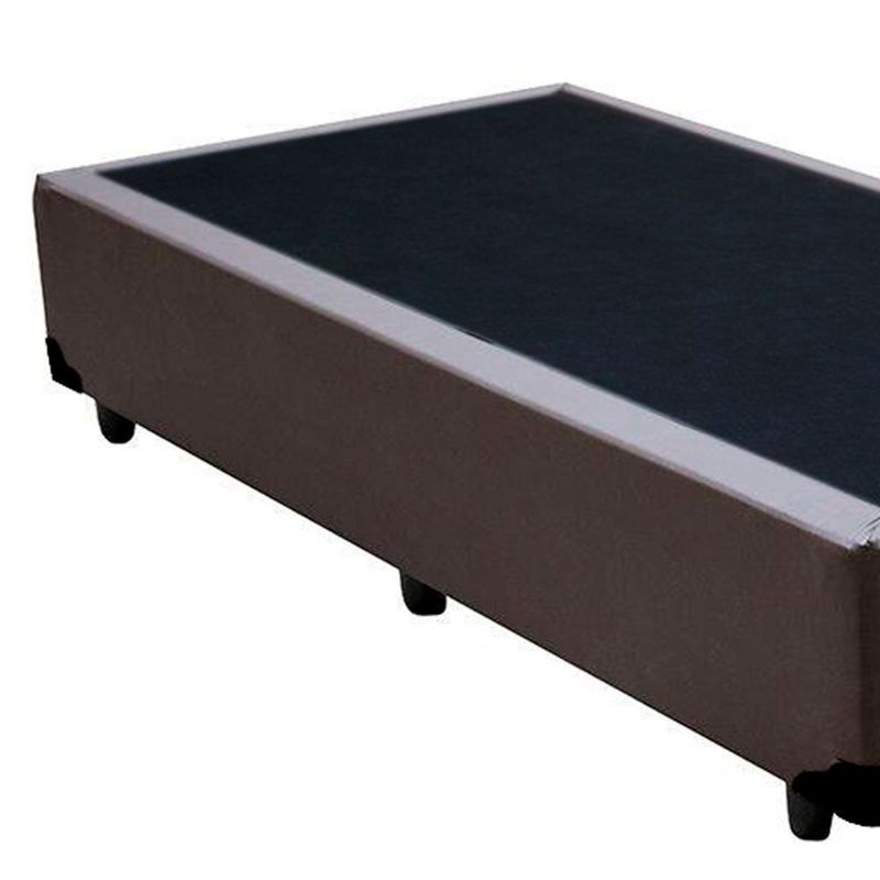 MKP005922000349-5